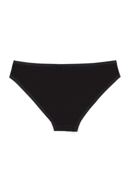 Труси жін. CE BASIC COLLECTION LB 2002 (коробочка), р.102, black Труси жін. CE BASIC COLLECTION LB 2002 (коробочка), р.102, black