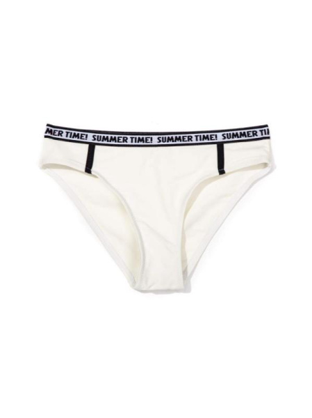 Костюм куп. дев. E SUMMER TIME