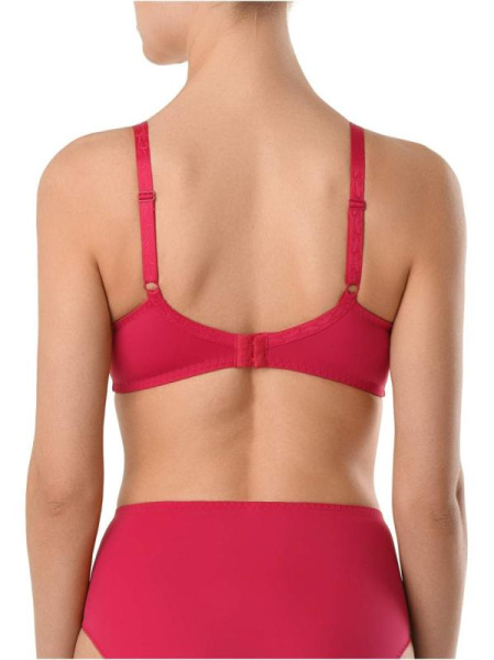 КБ Бюстгалтер CELG City style  RB0007, р.95C, ірис