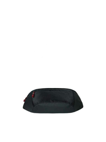 Сумка Спортивная Exodus Sport Черный P2201Ex011