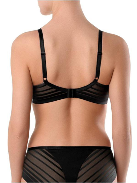 Бюстгальтер SPORT GLAM RB4046 Бюстгальтер SPORT GLAM RB4046