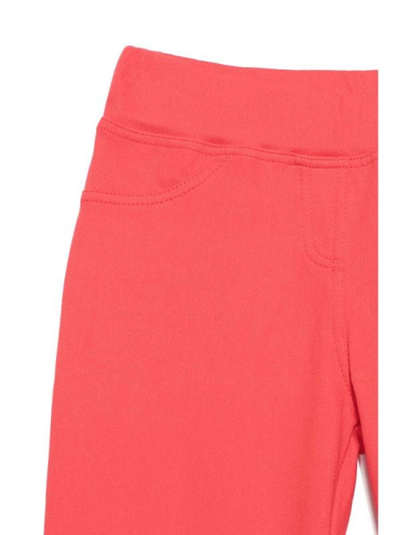 Моделирующие бриджи MARTINA