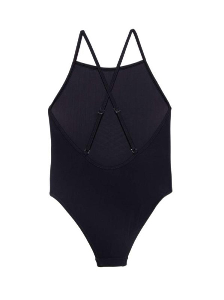 Купальник дев. E ANANAS