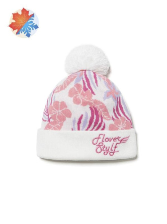 Шапка дет. E 18С-137СП