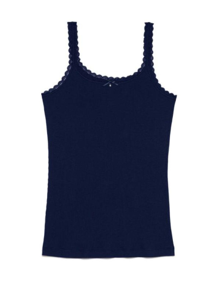 Топ жін. CE SECRET CHARM LT 985, р.170-96, white Топ жін. CE SECRET CHARM LT 985, р.170-96, white