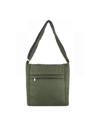 Сумка - Планшет Женская Episode Denver Зеленый P1201Ep06.1 || Сумка - Планшет Женская Episode Denver Зеленый P1201Ep06.1