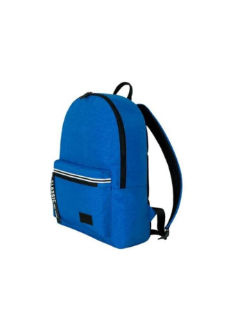 Рюкзак Унисекс Exodus Sport Голубой R1402Ex091