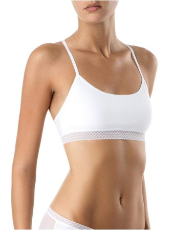 Бюстье CHARM LBE 799