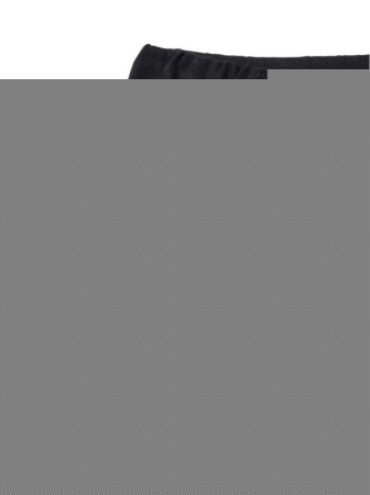 Джеггінси з металевим декором CHER, р. 164-94, blaConte Kids