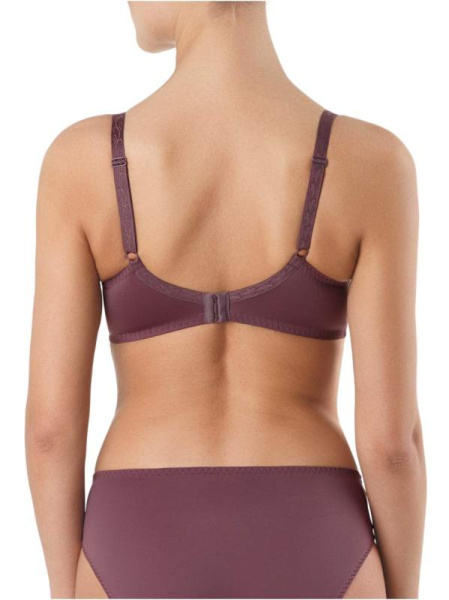 КБ Бюстгалтер CELG City style  RB0007, р.95C, ірис