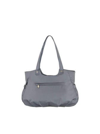 Сумка Женская Episode Gloria Серый S1208Ep021