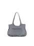 Сумка Женская Episode Gloria Серый S1208Ep021
