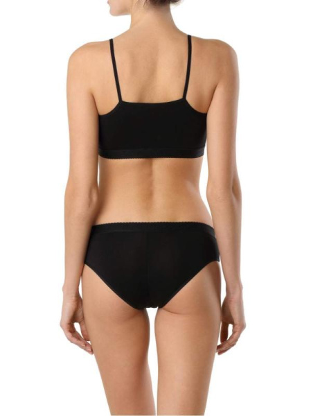 Бюстьє жіноче CE LITTLE LUXURIES LBE 980, р.170-84, black