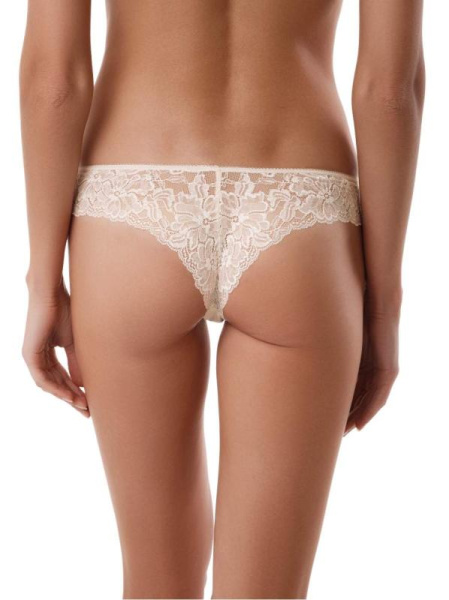 КБ Труси жін. CE SENSUELLE RP6020, р.98, пастель КБ Труси жін. CE SENSUELLE RP6020, р.98, пастель