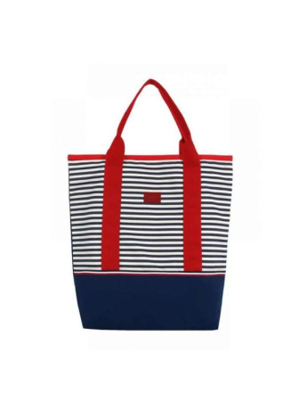 Сумка Женская Episode Bella Синий S2101Ep03.1