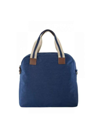 Сумка Женская Exodus Athens Синий S3301Ex031 || Сумка Женская Exodus Athens Синий S3301Ex031