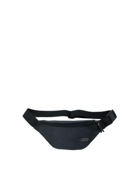 Сумка - Бананка На Пояс Episode Sport Черный P2102Ep012