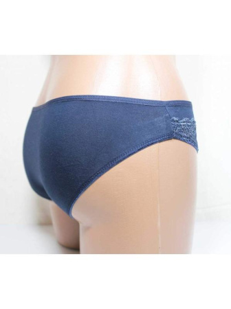 Женские слипы Nicoletta Арт: 38018, S, Ассорти