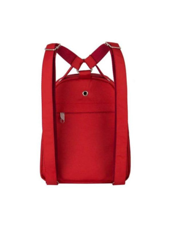 Рюкзак Женский Episode Hawaii Красный R6006Ep101 || Рюкзак Женский Episode Hawaii Красный R6006Ep101