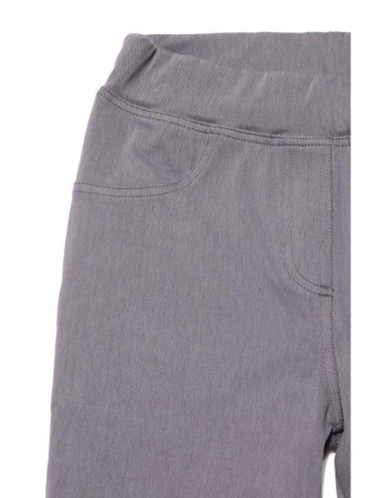 Моделирующие джеггинсы с высокой посадкой SCARLETT || Моделюючі джеггінси з високою посадкою SCARLETT