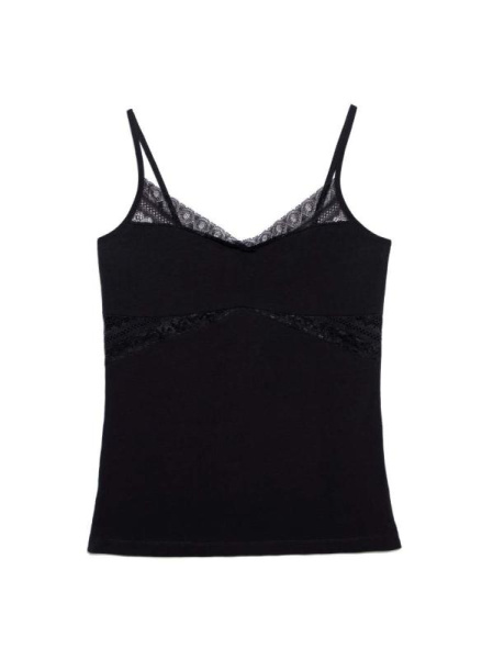 Топ MACRAMER ART LT 772