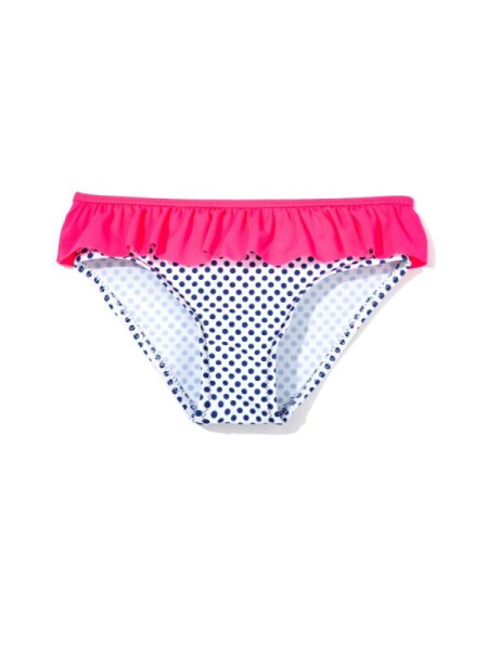 Костюм куп. дев. E PASTILLE