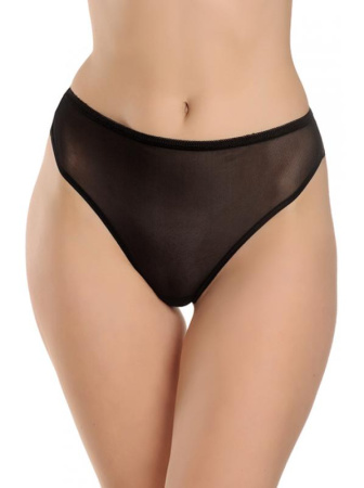 Бразилианки ORO Agata 2265 Черный