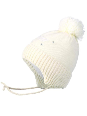 Шапка дет. E 16С-137СП