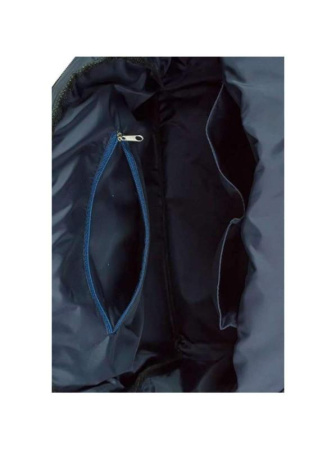 Сумка Женская Exodus Athens Серый S3302Ex021 || Сумка Женская Exodus Athens Серый S3302Ex021