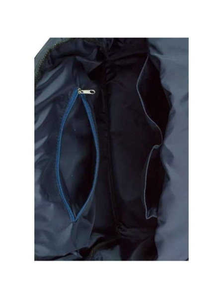 Сумка Женская Exodus Athens Серый S3302Ex021