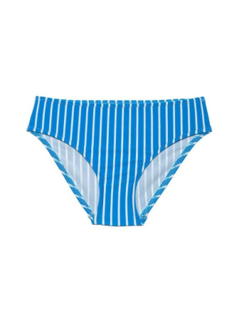 Костюм купальний для дівчат E CHARM, р.122,128-64, блакитний