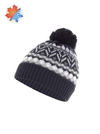 Шапка дет. E 16С-87СП