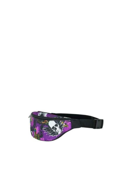 Сумка - Бананка На Пояс Episode City P2112Ep998