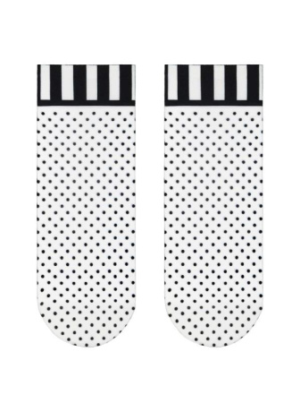 Носки жен. Conte FANTASY 18С-76СП || Носки жен. Conte FANTASY 18С-76СП