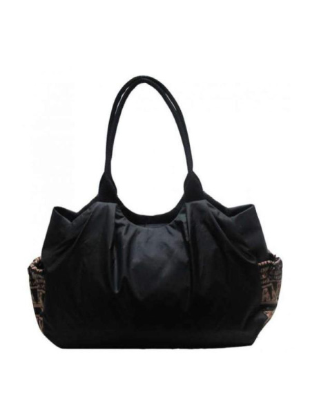 Сумка Женская Episode Chester Brown E15T117.04