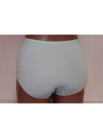 Женские макси Nicoletta Арт: 126007, 3XL, Ассорти