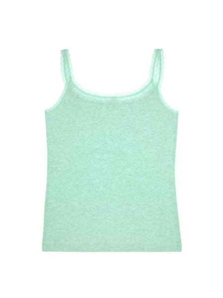 Топ жін. CE VINTAGE LT 777, р.170-96, лайм Топ жін. CE VINTAGE LT 777, р.170-96, лайм