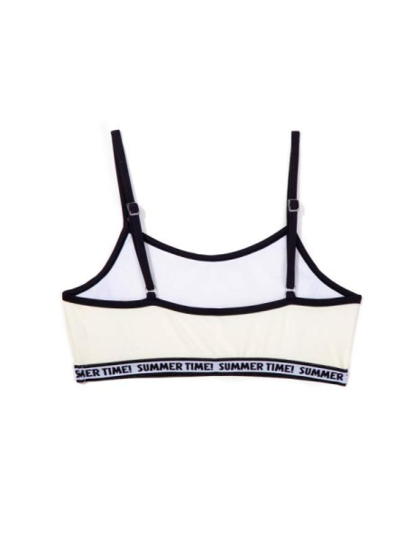 Костюм куп. дев. E SUMMER TIME