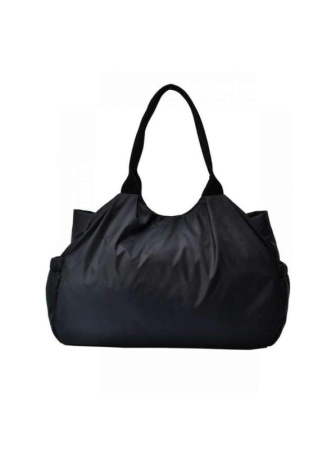 Сумка Женская Episode Rose Black Черный E16T041.02 || Сумка Женская Episode Rose Black Черный E16T041.02