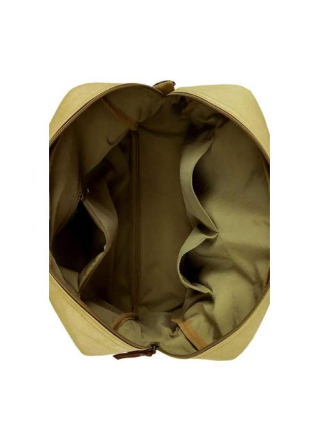 Сумка Женская Exodus Athens Бежевый S3301Ex052