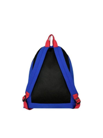 Рюкзак Женский Episode Street R0304Ep995