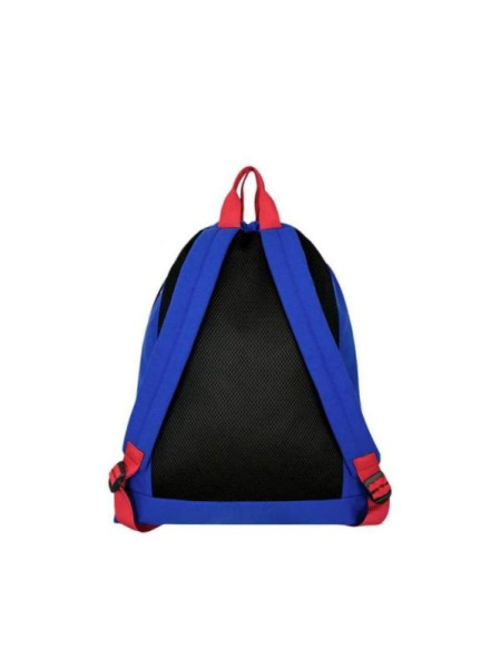 Рюкзак Женский Episode Street R0304Ep995