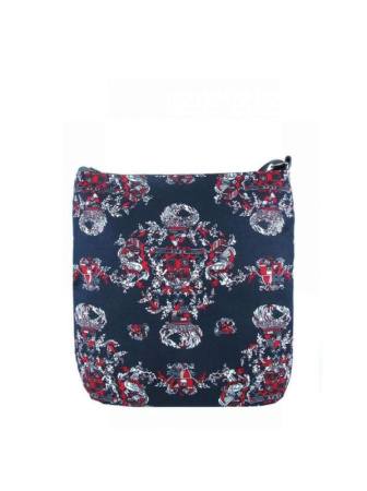 Сумка - Планшет Женская Exodus Wilton P0705Ex03.1