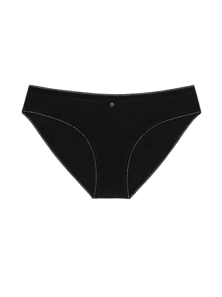 Трусы "бикини" DELIGHT LB 770 (на вешалке) Трусы "бикини" DELIGHT LB 770 (на вешалке)
