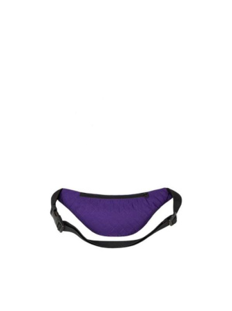 Сумка - Бананка На Пояс Exodus Denver Фиолетовый P2102Ex081 || Сумка - Бананка На Пояс Exodus Denver Фиолетовый P2102Ex081