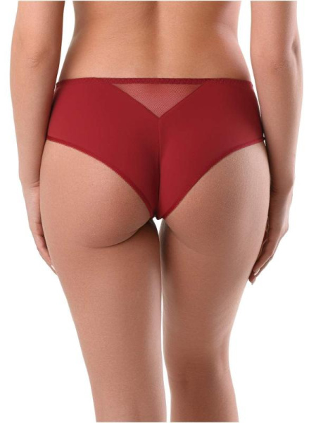 Труси жін. CE SONATA TP6062, р.98, марсала