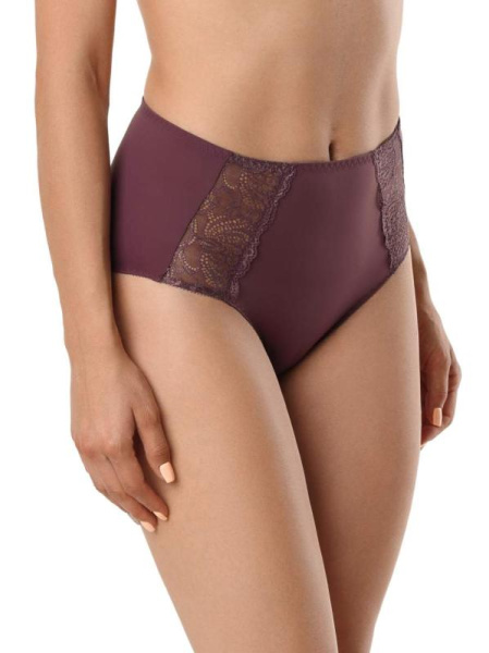 КБ Труси жін. CELG City style  RP0009, р.114, білий КБ Труси жін. CELG City style  RP0009, р.114, білий