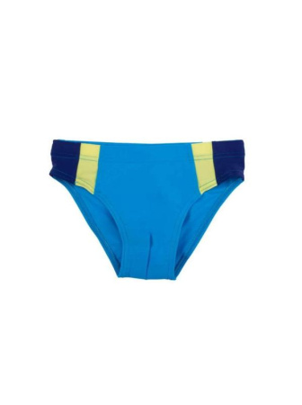 Плавки мал. E BEACH