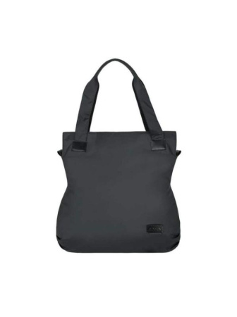 Сумка Женская Exodus Denver Черный S2007Ex011