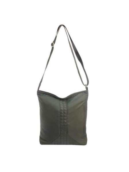 Сумка - Планшет Женская Episode Lion Зеленый E16S002.02